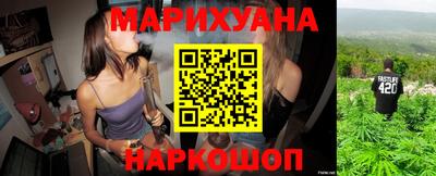 амф Среднеуральск