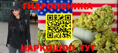 твердый Тверь