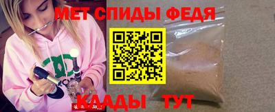 твердый Тверь